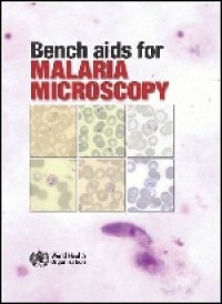 Bench Aids for Malaria Microscopy.
