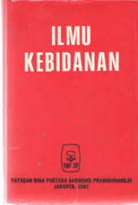 Ilmu Kebidanan