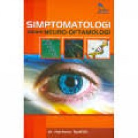 Simptomatologi dalam Neuro-Oftamologi