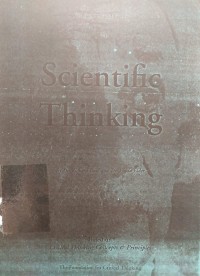 Scientific Thinking