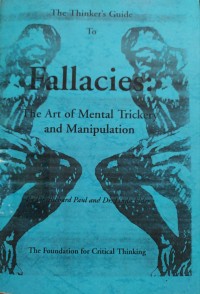 Fallacies