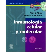 Cellular and Molecular Immunology Updated edition.