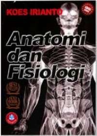 Anatomi dan fisiologi