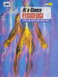 At a Glance Fisiologi