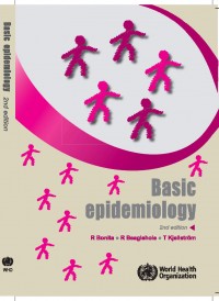 Basic epidemiology