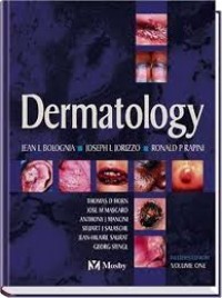 Dermatology