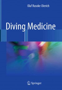 Diving Medicine