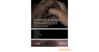Evidence-Based Dermatology Edition 2