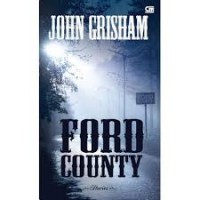 Ford County