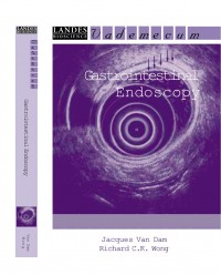 Gastrointestinal Endoscopy