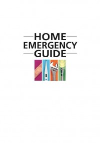 Home Emergency Guide