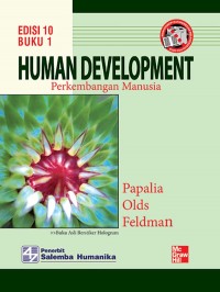 Human Developmented.10