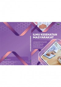 Ilmu kesehatan masyarakat