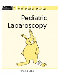Pediatric Laparoscopy