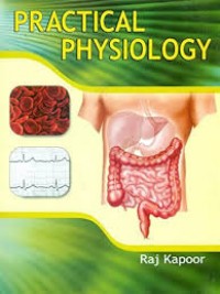 Practical Physiology