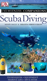 Scuba Diving