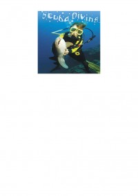 Scuba Diving