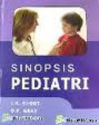 Sinopsis pediatri