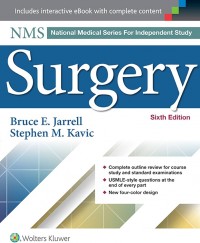 Surgery